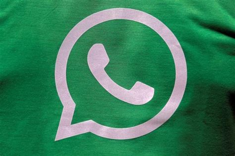 WhatsApp for Android Could Reportedly Let Users Choose the .